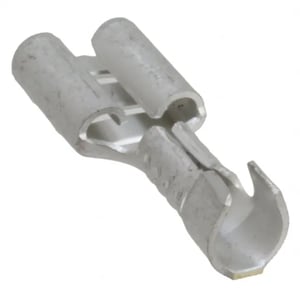 Part Image