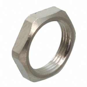 Part Image