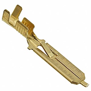Part Image