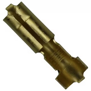 Part Image