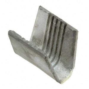 Part Image