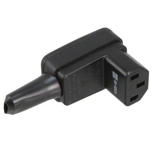 Part Image