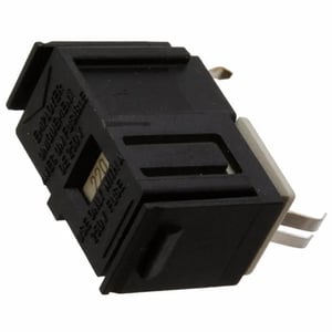 Part Image