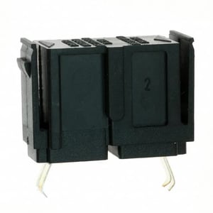 Part Image