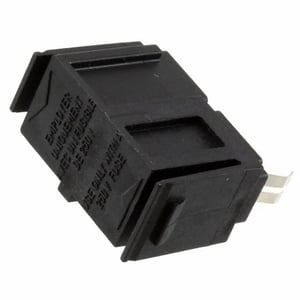 Part Image