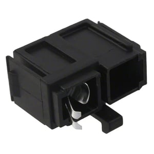 Part Image