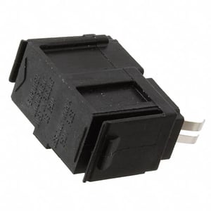 Part Image