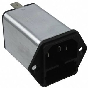 Part Image