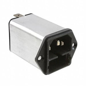 Part Image
