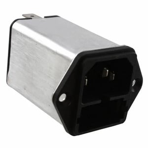 Part Image