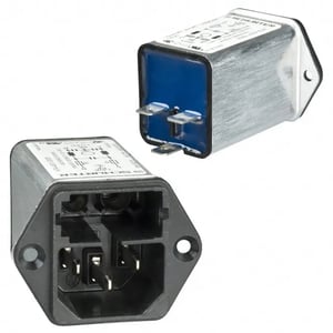 Part Image