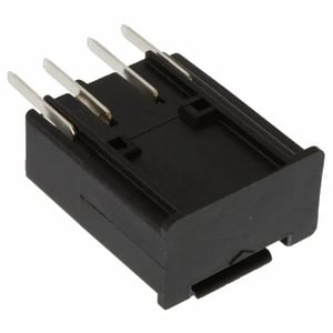 Part Image