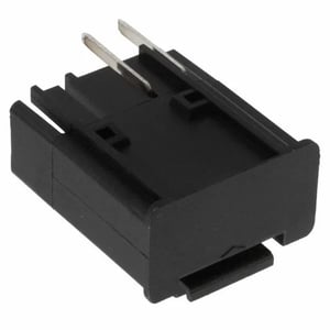 Part Image