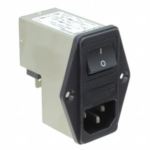 Part Image