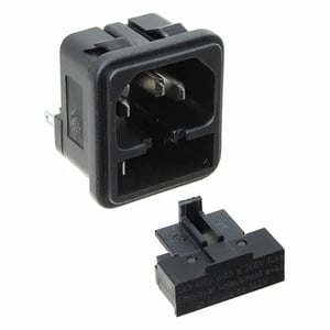 Part Image