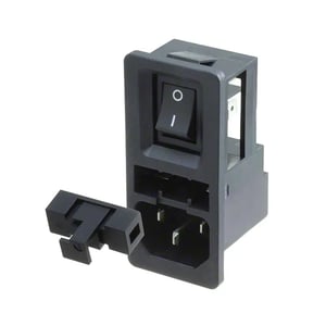 Part Image