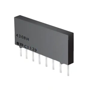 Part Image
