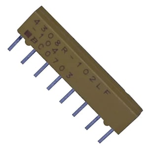 Part Image