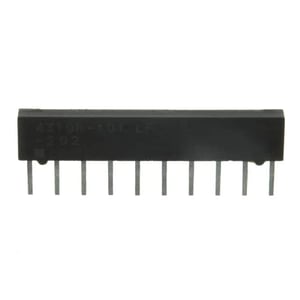 Part Image