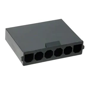 Part Image