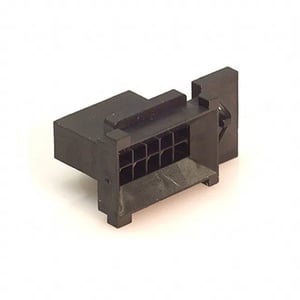 Part Image