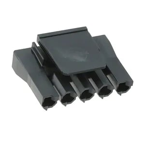 Part Image