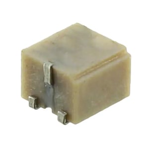 Part Image