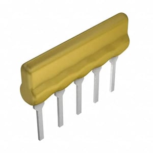 Part Image