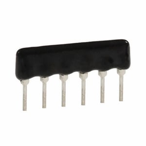 Part Image
