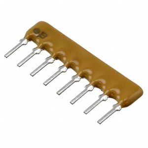 Part Image