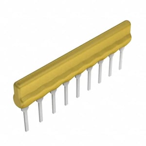 Part Image
