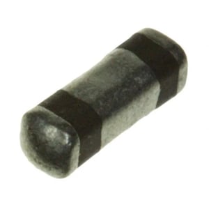 Part Image