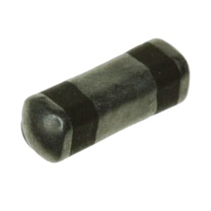 Part Image