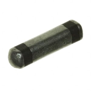 Part Image