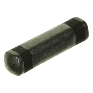 Part Image