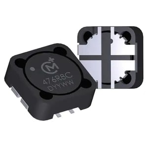 Part Image