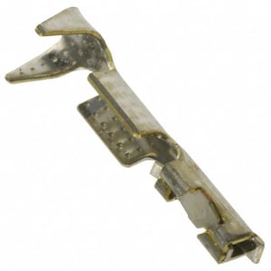 Part Image