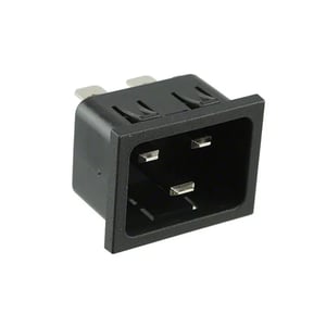 Part Image