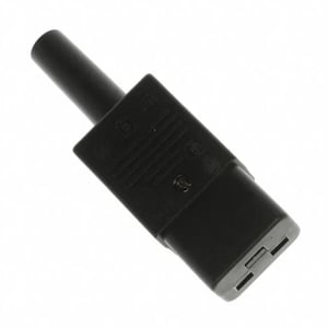 Part Image