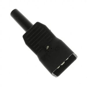 Part Image