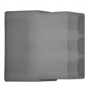 Part Image