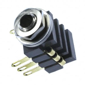 Part Image