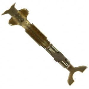 Part Image