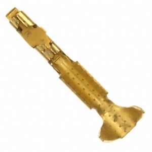 Part Image