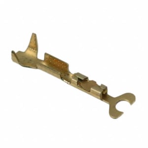 Part Image