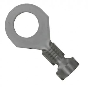 Part Image