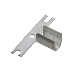 Part Image