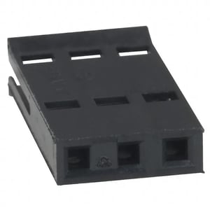 Part Image