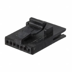 Part Image