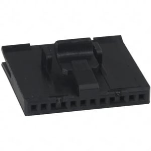 Part Image